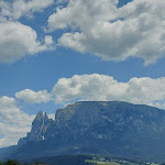 Photo n°6 de l'avis de georg.e fait le 18/06/2023 à 09:38 sur le  Parkhotel Holzner à Oberbozen