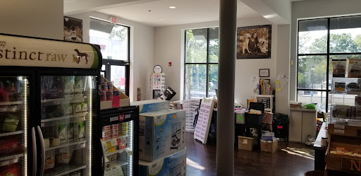 Pet Store «Pets Plus - Lansdale», reviews and photos, 555 S Broad St, Lansdale, PA 19446, USA