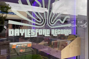 Daylesford Records image