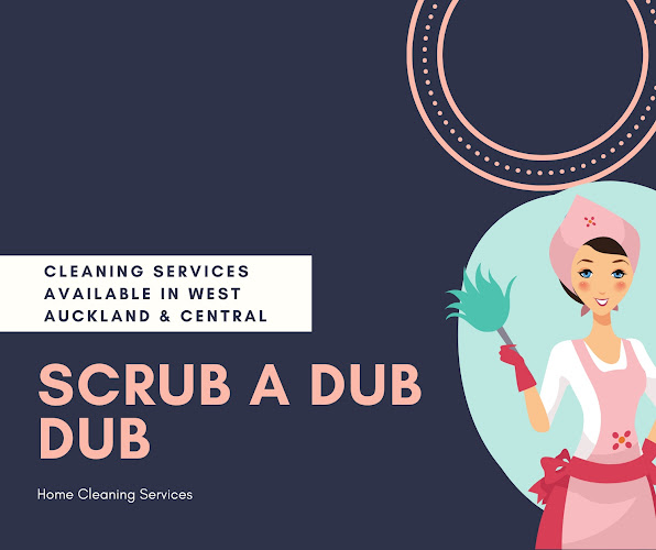 Reviews of Scruba dub dub Home Cleaning Services in Riverhead - House cleaning service