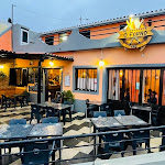 Photo n°1 de l'avis de T-.o fait le 12/04/2022 à 20:39 sur le  Restaurant O Forno à Ponta do Pargo