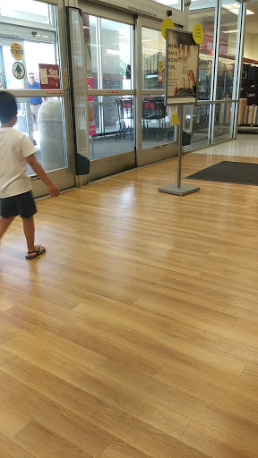 Department Store «T.J. Maxx», reviews and photos, 320 Robert Smalls Pkwy b, Beaufort, SC 29906, USA