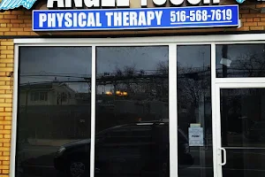 Angel Touch Physical Therapy image