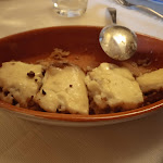 Photo n°11 de l'avis de NinA. fait le 07/01/2022 à 20:26 sur le  Masseria Melcarne à Torre Rinalda