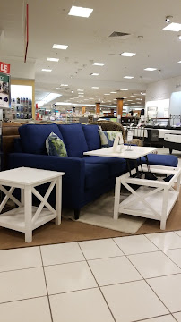 Boscov's - Photo 9 - Car repair in Albany, NY, Albany