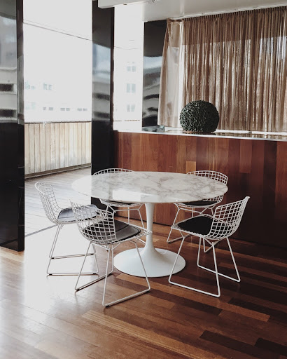 Art Museum «Museum of Contemporary Art Denver», reviews and photos, 1485 Delgany St, Denver, CO 80202, USA