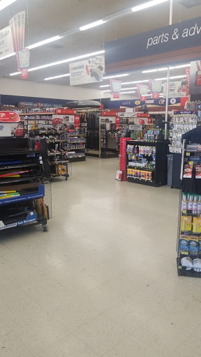 Auto Parts Store «Pep Boys Auto Parts & Service», reviews and photos, 13344 Laurel Bowie Rd, Laurel, MD 20708, USA