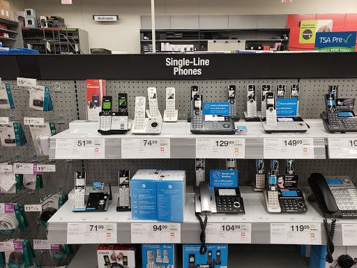 Office Supply Store «Staples», reviews and photos, 6299 N Eagle Rd, Boise, ID 83713, USA