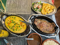 Steak du Restaurant O Brazil SARL LUITON à Strasbourg - n°2