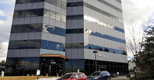 LASIK Surgeon «The LASIK Vision Institute», reviews and photos, 4100 E Mississippi Ave #105, Denver, CO 80246, USA