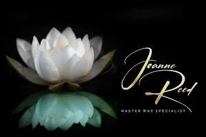 Joanne Reed- Master Wax Specialist- Safety Harbor’s Luxury Boutique Wax Studio image