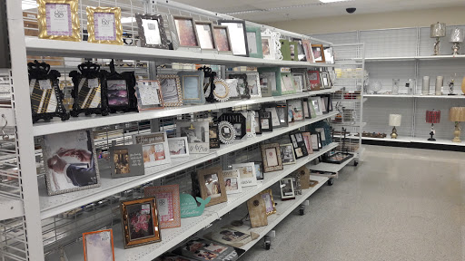 Clothing Store «Ross Dress for Less», reviews and photos, 1295 S Main St, Walnut Creek, CA 94596, USA