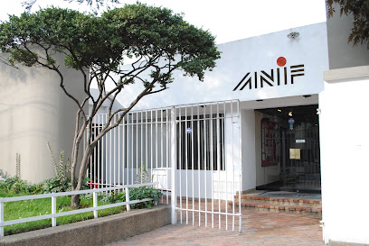 Asociación Nacional de Instituciones Financieras (ANIF)