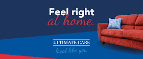 Ultimate Care Madison