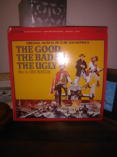 Art Gallery «American Fine Art Editions Inc», reviews and photos, 3908 N Scottsdale Rd, Scottsdale, AZ 85251, USA