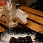 Photo n°4 de l'avis de Luigi. fait le 17/08/2023 à 06:57 sur le  Salotto 23 Food & Drink à Sant'Agata Dé Goti