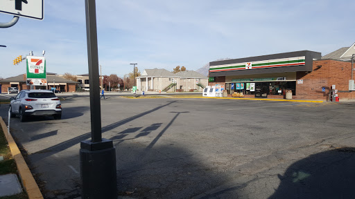 Convenience Store «7-Eleven», reviews and photos, 9015 700 E, Sandy, UT 84070, USA