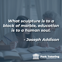 Park Tutoring - Orlando - Photo 7 - Car repair in , Mission Viejo