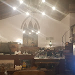 Photo n°5 de l'avis de Gianluca.e fait le 28/06/2021 à 18:14 sur le  Pizzeria La Chiesina à Viareggio