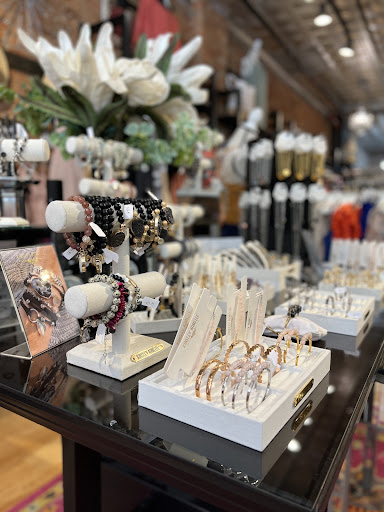 Boutique «LUX Boutique», reviews and photos, 28 Liberty St, Westminster, MD 21157, USA