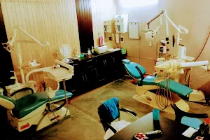 Gruu's Dental Speciality Clinic image