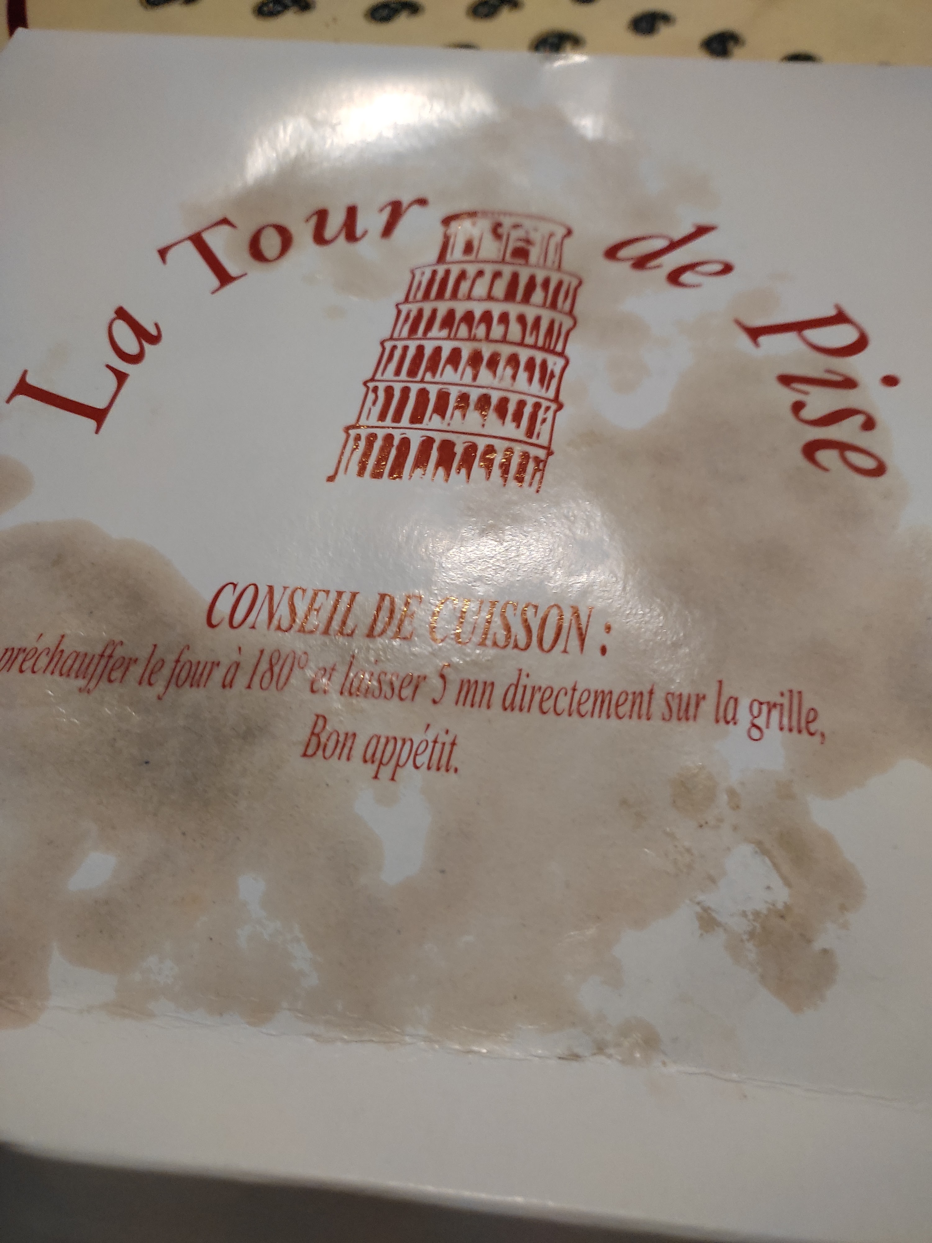 Photo n° 2 de l'avis de Rommaneeya.i fait le 13/12/2023 à 19:21