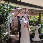 Photo n°11 de l'avis de Anna.y fait le 14/07/2022 à 10:09 sur le  Principato di Ariis (Ristorante Hotel Bar) à Ariis