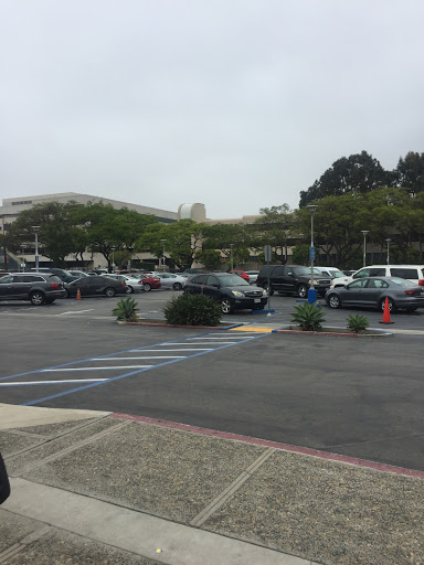 Department of Motor Vehicles «Santa Monica DMV», reviews and photos