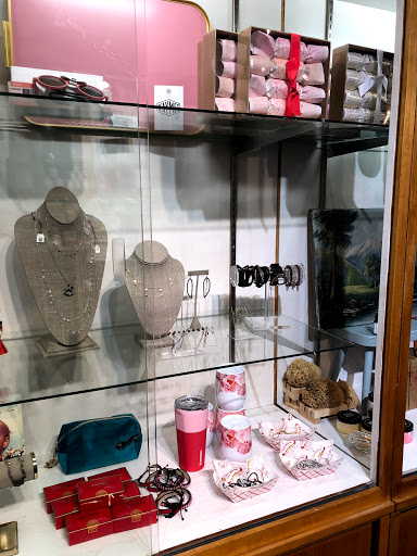 General Store «Judy Maxwell Home», reviews and photos, 1349 N Wells St, Chicago, IL 60610, USA