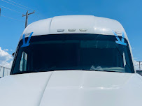 Two Bros Auto Glass - Photo 5 - Car repair in West Valley City, UT, Salt Lake City