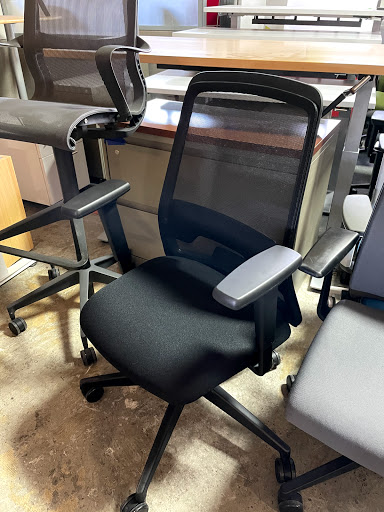 Home Goods Store «Liberty Liquidators», reviews and photos, 970 Chestnut St, San Jose, CA 95110, USA