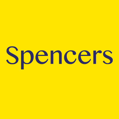 Reviews of Spencers Sales and Letting Agents Blaby in Leicester - Real estate agency