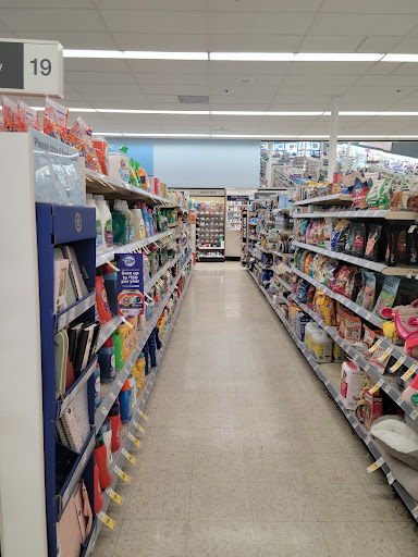 Drug Store «Walgreens», reviews and photos, 611 San Ramon Valley Blvd, Danville, CA 94526, USA