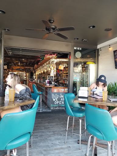 Park «El Prado Park», reviews and photos, 4500 El Mar Dr, Lauderdale-By-The-Sea, FL 33308, USA