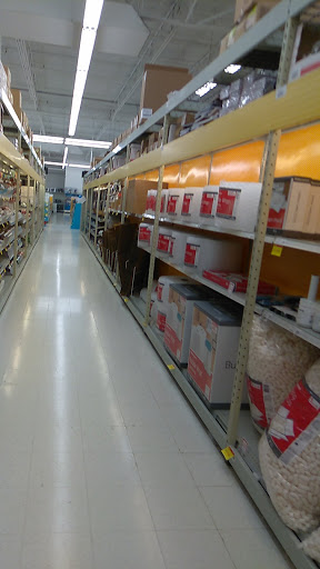 Office Supply Store «OfficeMax», reviews and photos, 1757 East-West Connector #100, Austell, GA 30106, USA