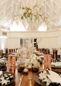 R. Cohn Events - Photo 2 - Car repair in , Chula Vista