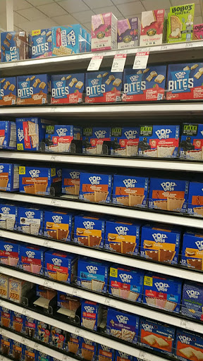 Department Store «Target», reviews and photos, 18275 Kenrick Ave, Lakeville, MN 55044, USA