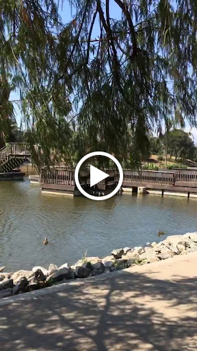 Park «Hollenbeck Park», reviews and photos, 415 S St Louis St, Los Angeles, CA 90033, USA