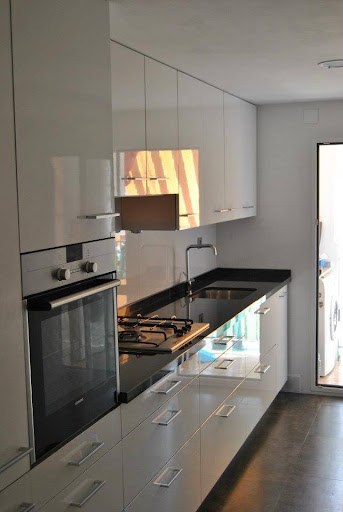 Imagen de Cocinas Valencia