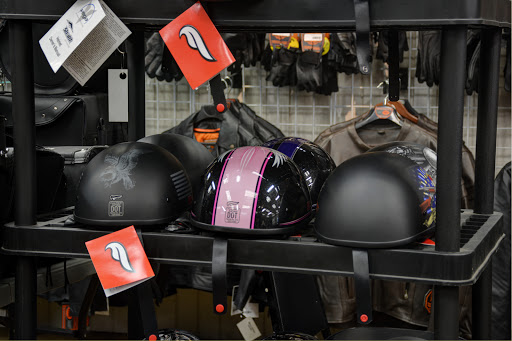 Leather Coats Store «SUNSET LEATHER», reviews and photos, 101 Airport Rd, Hartford, CT 06114, USA