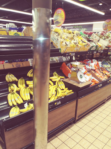 Supermarket «ALDI», reviews and photos, 1235 E St Georges Ave, Roselle, NJ 07203, USA