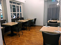 Atmosphère du Restaurant japonais MIYAKO Sushi à Villeurbanne - n°1