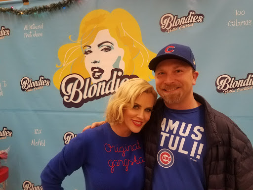 Grocery Store «Jewel-Osco», reviews and photos, 652 Kirk Rd, St Charles, IL 60174, USA