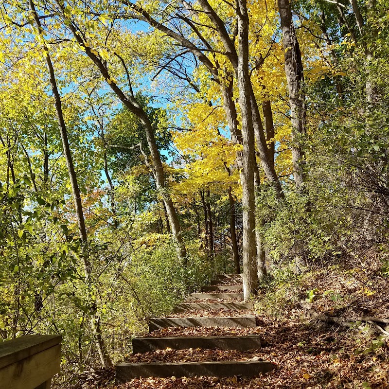 Sheboygan Falls Branch YMCA