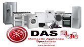 Best Household Appliances Repair Reading Near You