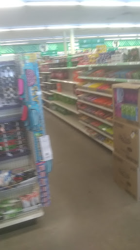 Dollar Store «Dollar Tree», reviews and photos, 1214 Vermillion St, Hastings, MN 55033, USA