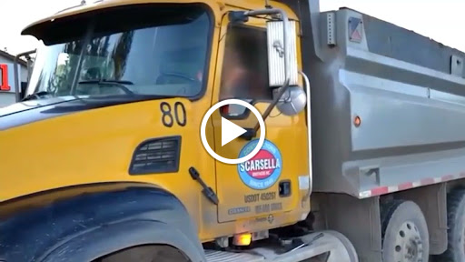 Attorney «Bernard Law Group», reviews and photos