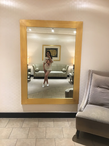 Department Store «Nordstrom», reviews and photos, 1600 Stoneridge Mall Rd, Pleasanton, CA 94588, USA