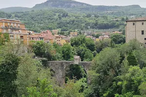 Forte Malatesta image