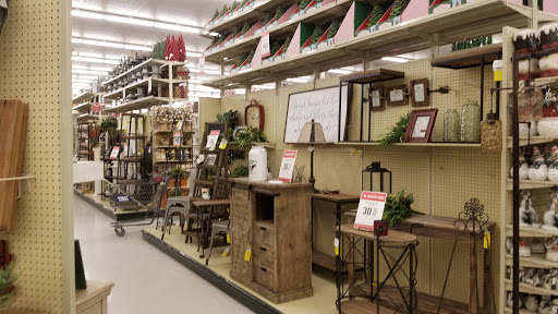 Craft Store «Hobby Lobby», reviews and photos, 9265 N Fwy Service Rd E, Fort Worth, TX 76177, USA